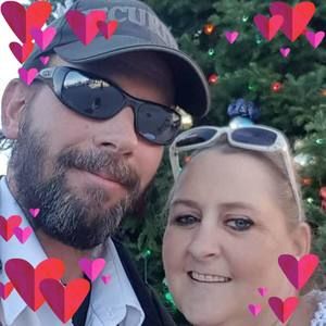 Meet your Posher, Sandy